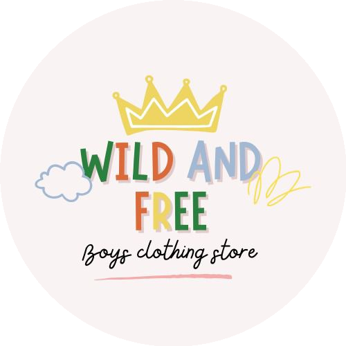 My Store